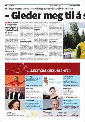 romerikesblad_ullensaker-20170823_000_00_00_026.pdf