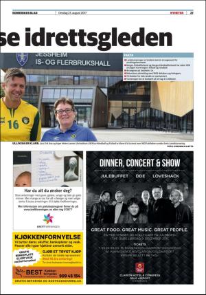 romerikesblad_ullensaker-20170823_000_00_00_027.pdf