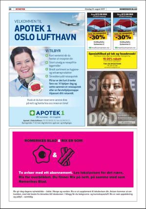 romerikesblad_ullensaker-20170823_000_00_00_028.pdf