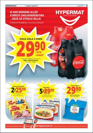 romerikesblad_ullensaker-20170823_000_00_00_029.pdf