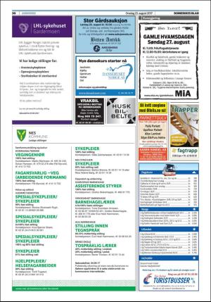 romerikesblad_ullensaker-20170823_000_00_00_030.pdf