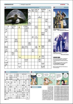 romerikesblad_ullensaker-20170823_000_00_00_031.pdf