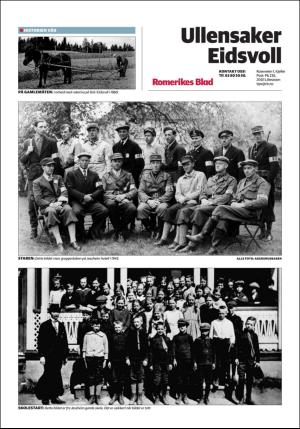 romerikesblad_ullensaker-20170823_000_00_00_032.pdf