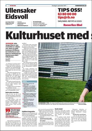 romerikesblad_ullensaker-20170906_000_00_00_002.pdf