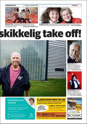romerikesblad_ullensaker-20170906_000_00_00_003.pdf