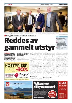 romerikesblad_ullensaker-20170906_000_00_00_004.pdf
