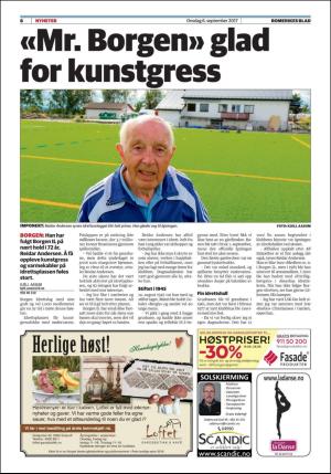 romerikesblad_ullensaker-20170906_000_00_00_006.pdf