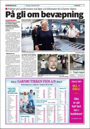 romerikesblad_ullensaker-20170906_000_00_00_007.pdf