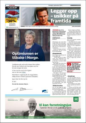 romerikesblad_ullensaker-20170906_000_00_00_008.pdf