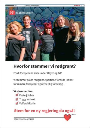 romerikesblad_ullensaker-20170906_000_00_00_009.pdf