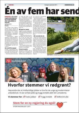 romerikesblad_ullensaker-20170906_000_00_00_010.pdf