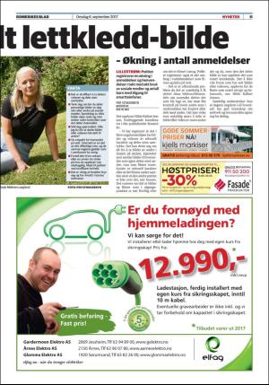 romerikesblad_ullensaker-20170906_000_00_00_011.pdf