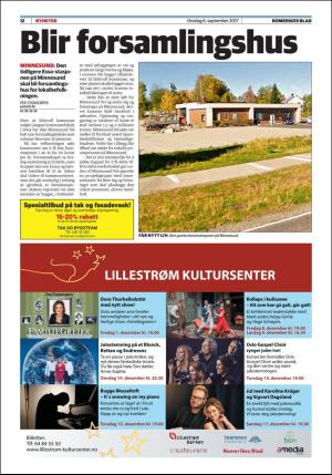 romerikesblad_ullensaker-20170906_000_00_00_012.pdf