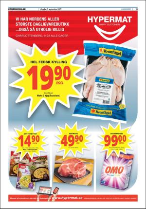 romerikesblad_ullensaker-20170906_000_00_00_013.pdf