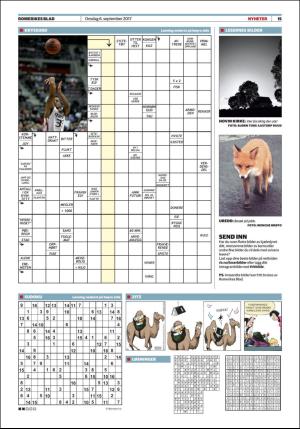 romerikesblad_ullensaker-20170906_000_00_00_015.pdf