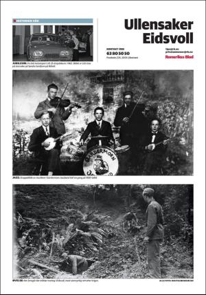 romerikesblad_ullensaker-20170906_000_00_00_016.pdf