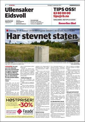 romerikesblad_ullensaker-20170913_000_00_00_002.pdf