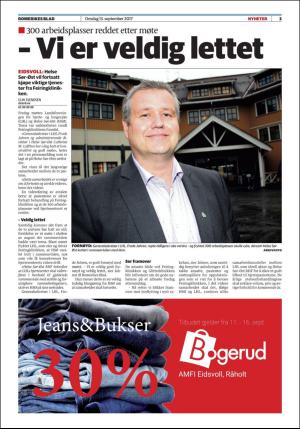 romerikesblad_ullensaker-20170913_000_00_00_003.pdf