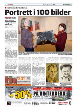 romerikesblad_ullensaker-20170913_000_00_00_004.pdf