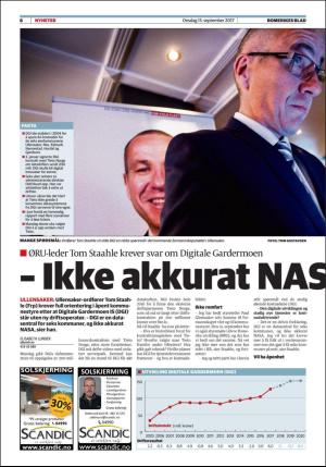 romerikesblad_ullensaker-20170913_000_00_00_006.pdf