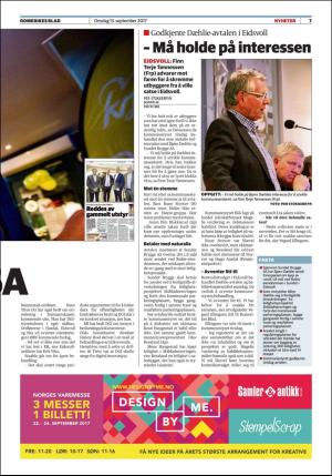 romerikesblad_ullensaker-20170913_000_00_00_007.pdf