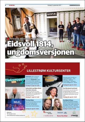 romerikesblad_ullensaker-20170913_000_00_00_008.pdf