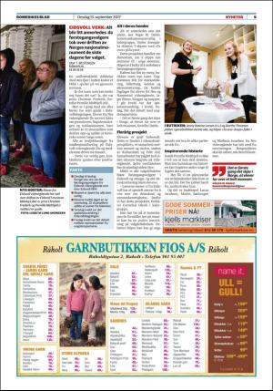 romerikesblad_ullensaker-20170913_000_00_00_009.pdf