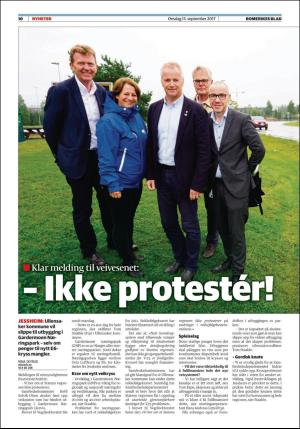 romerikesblad_ullensaker-20170913_000_00_00_010.pdf
