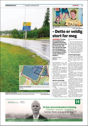 romerikesblad_ullensaker-20170913_000_00_00_011.pdf