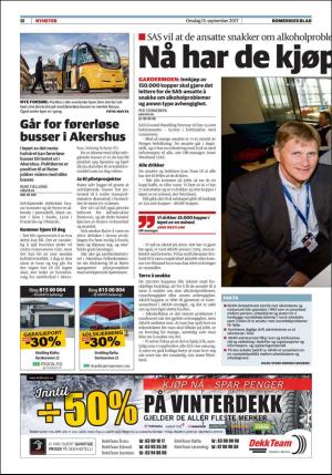 romerikesblad_ullensaker-20170913_000_00_00_012.pdf