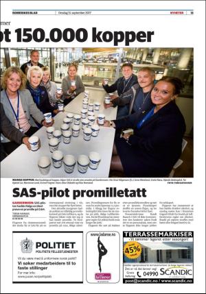 romerikesblad_ullensaker-20170913_000_00_00_013.pdf