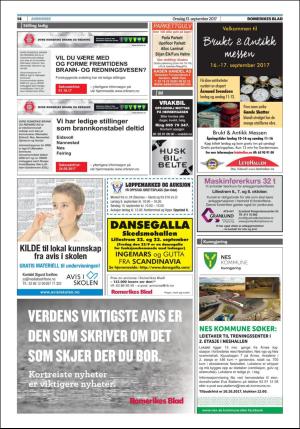 romerikesblad_ullensaker-20170913_000_00_00_014.pdf