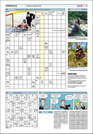 romerikesblad_ullensaker-20170913_000_00_00_015.pdf