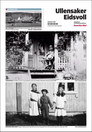 romerikesblad_ullensaker-20170913_000_00_00_016.pdf