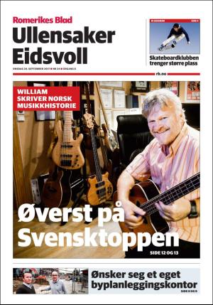 romerikesblad_ullensaker-20170920_000_00_00.pdf