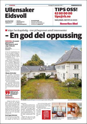 romerikesblad_ullensaker-20170920_000_00_00_002.pdf