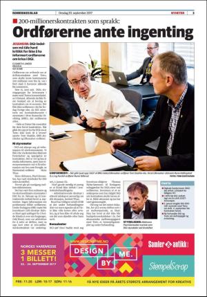 romerikesblad_ullensaker-20170920_000_00_00_003.pdf