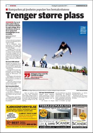 romerikesblad_ullensaker-20170920_000_00_00_004.pdf