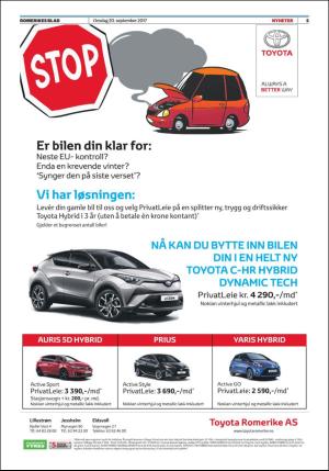 romerikesblad_ullensaker-20170920_000_00_00_005.pdf