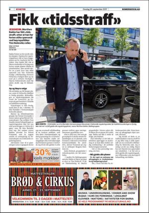 romerikesblad_ullensaker-20170920_000_00_00_006.pdf