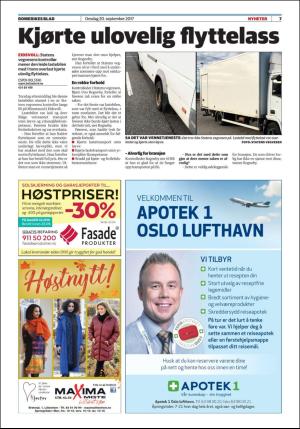 romerikesblad_ullensaker-20170920_000_00_00_007.pdf