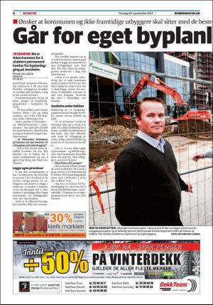 romerikesblad_ullensaker-20170920_000_00_00_008.pdf