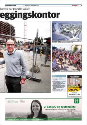 romerikesblad_ullensaker-20170920_000_00_00_009.pdf
