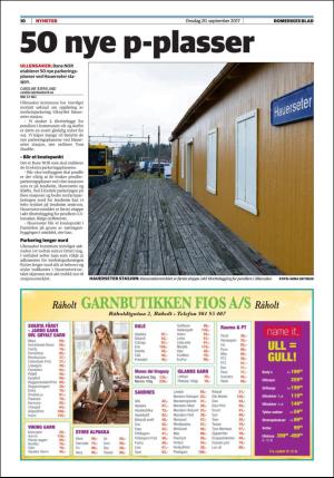 romerikesblad_ullensaker-20170920_000_00_00_010.pdf