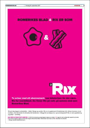 romerikesblad_ullensaker-20170920_000_00_00_011.pdf