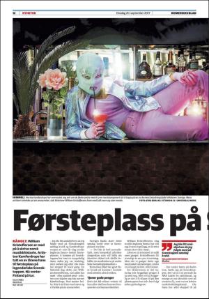 romerikesblad_ullensaker-20170920_000_00_00_012.pdf
