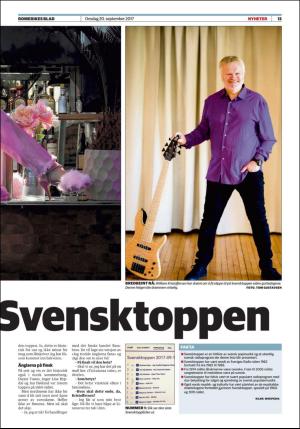 romerikesblad_ullensaker-20170920_000_00_00_013.pdf