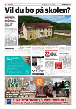 romerikesblad_ullensaker-20170920_000_00_00_014.pdf