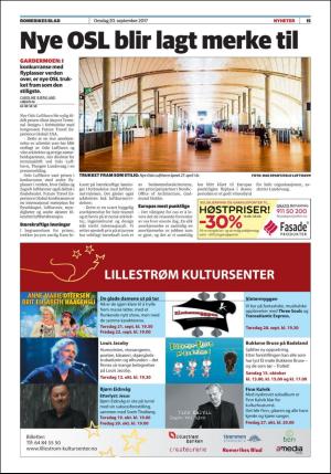 romerikesblad_ullensaker-20170920_000_00_00_015.pdf