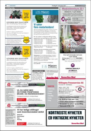 romerikesblad_ullensaker-20170920_000_00_00_016.pdf